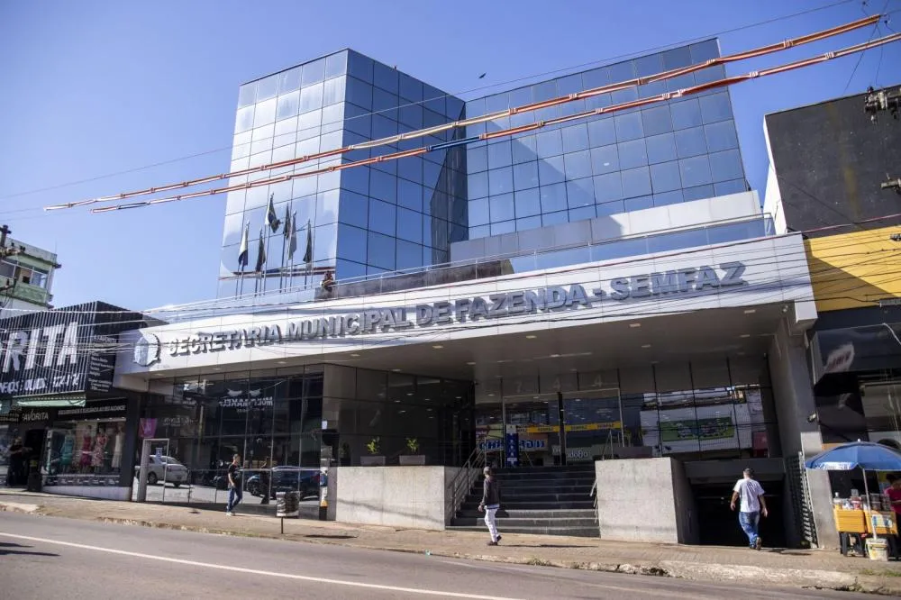 Prazo de entrega da declaração do Imposto Territorial Rural encerra dia 30 de setembro