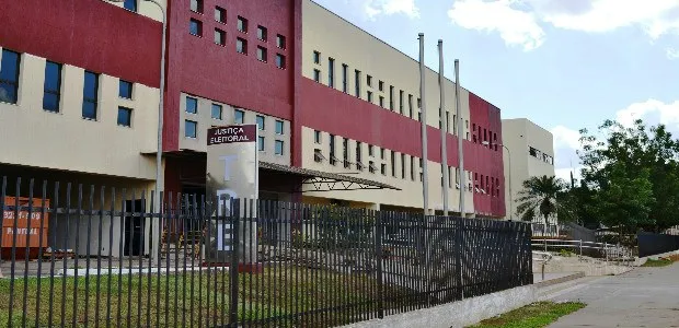 PODEMOS recorre e perde de novo, agora foi no TRE/RO