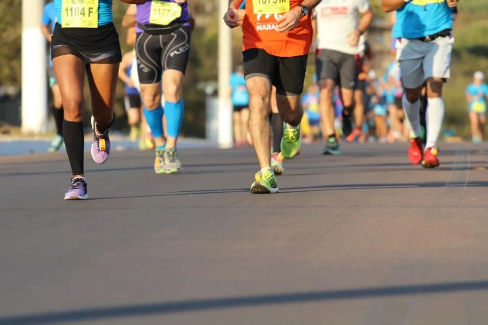 1ª Corrida do Judiciário tem nova data: 17 de novembro