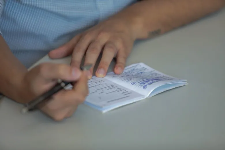 Dia D pela Inclusão de Pessoas com Deficiência (PcD) no mercado de trabalho será na próxima terça-feira (24)