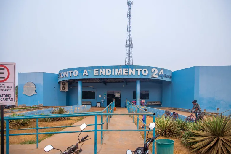 Prefeitura mantém feriado no dia 2 de outubro; veja serviços essenciais em funcionamento