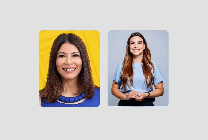 Juíza Euma Tourinho é condenada por criar fake news contra Mariana Carvalho