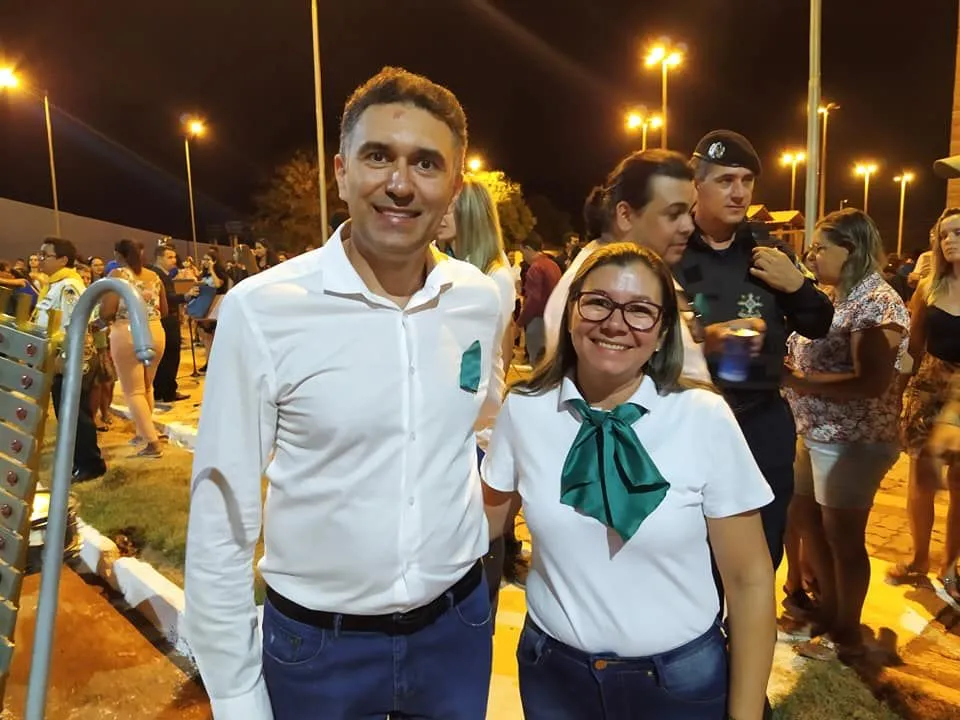 Sem conseguir censurar vídeo sobre condenação, Arismar apela para novas mentiras e transforma decisão judicial em fake News 