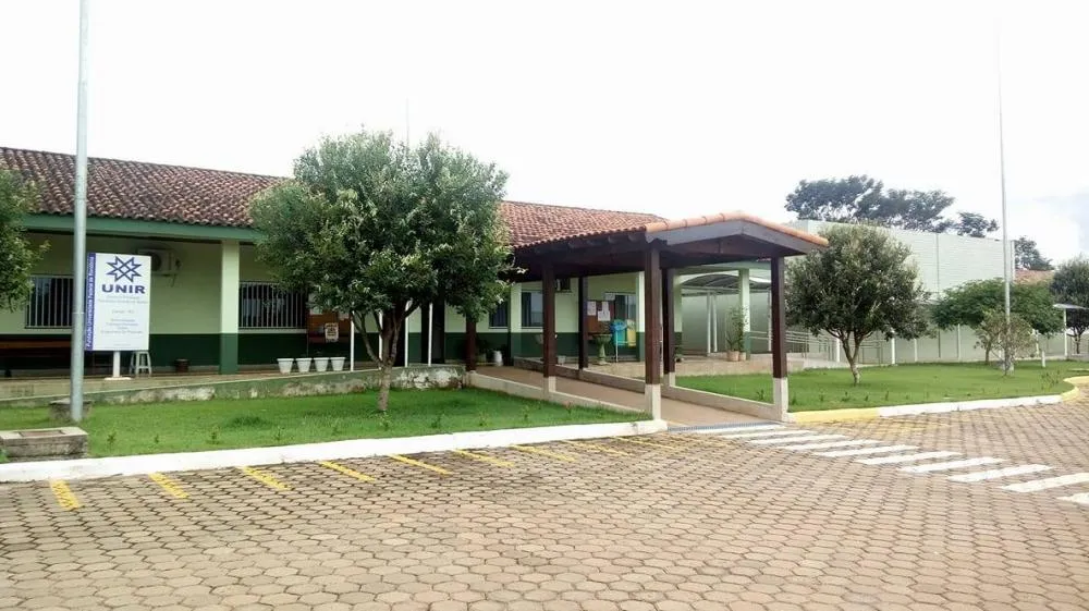 Campus UNIR de Cacoal abre especialização em Gestão de Marketing