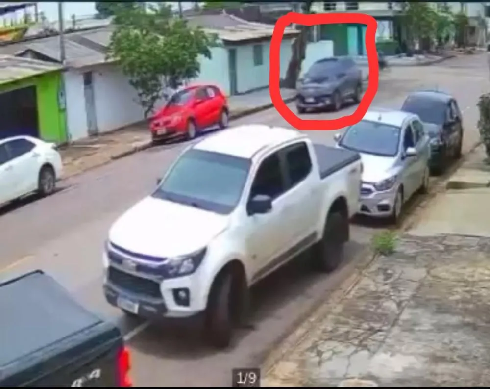 Em desespero, Léo Moraes tenta usar estrutura da Polícia Civil para intimidar coordenadores da campanha de Mariana Carvalho