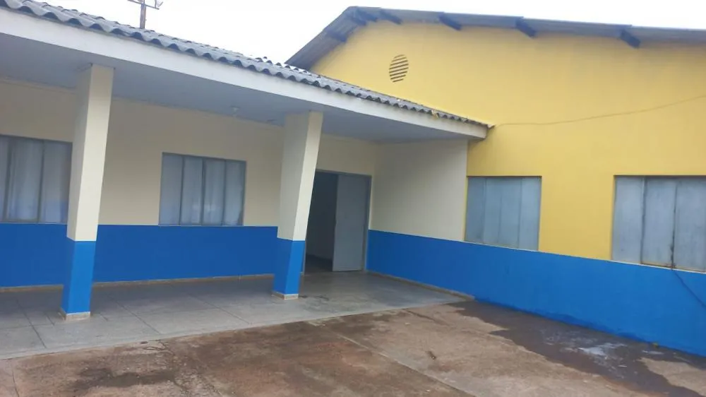 Direção do Lar do Bebê contesta acusação mentirosa de Léo Moraes 