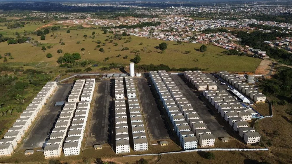 Atualização cadastral deve ser feita até o próximo dia 8, em Ji-Paraná
