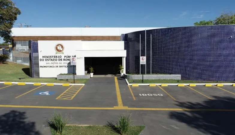 MPRO consegue decisão favorável para que Cacoal destine e trate resíduos sólidos de forma adequada