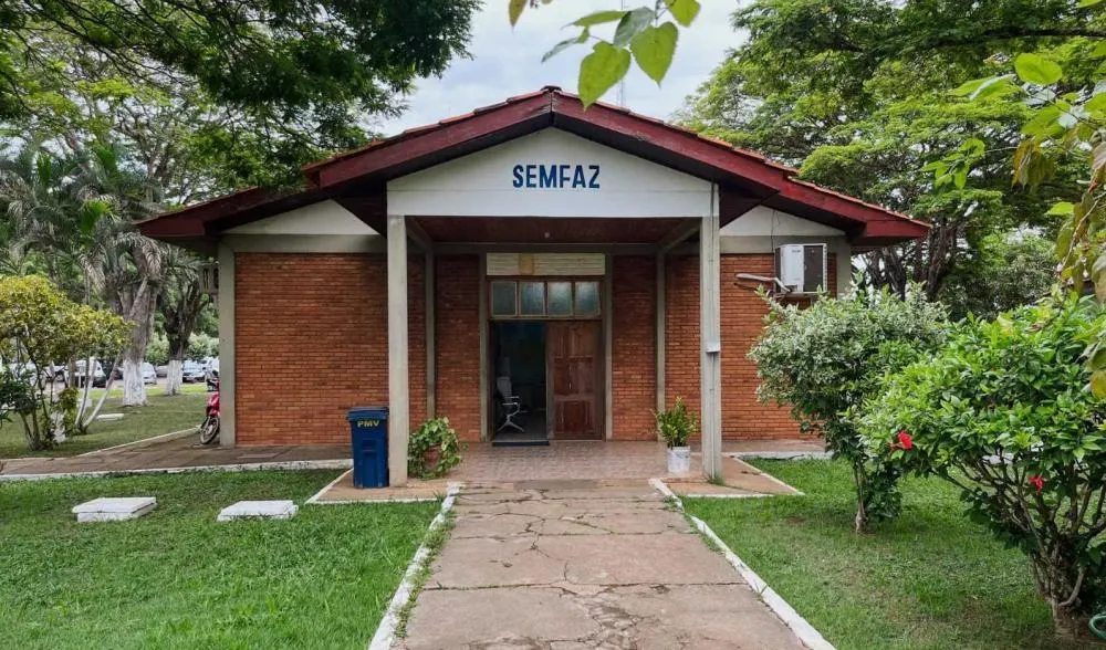 Semfaz anuncia penúltimo sorteio do programa Minha Nota Tem Valor para a próxima semana