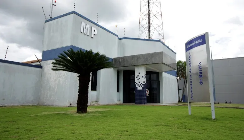 Em atendimento ao MPRO, Prefeitura de Campo Novo cancela concurso público