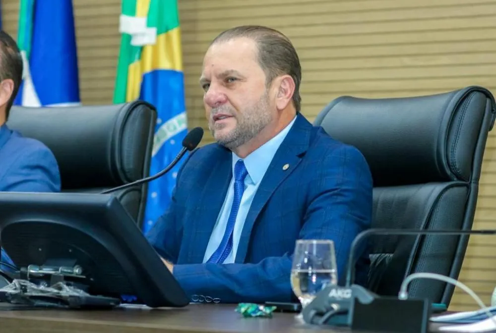 Cirone Deiró defende adesão ao boicote contra as empresas do grupo Carrefour 