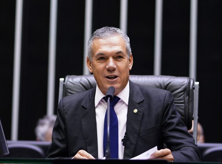 Proposta prevê classificação 