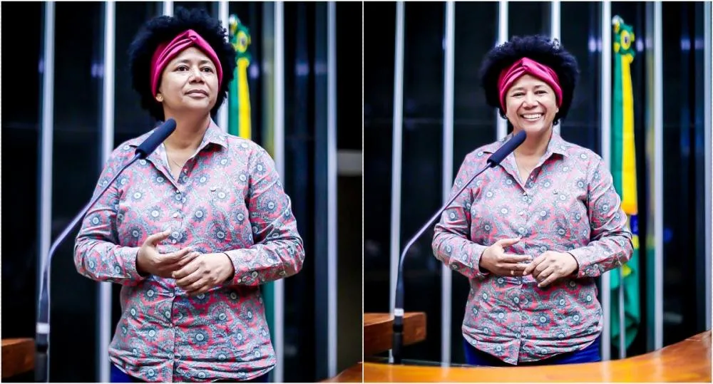 Silvia Cristina exalta os três anos de funcionamento do Centro de Prevenção e Diagnóstico de Ji-Paraná