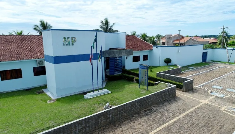 Utilizando novo entendimento, MPRO obtém condenação por feminicídio não íntimo, na forma tentada
