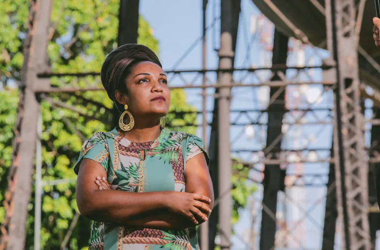 Prefeitura de Porto Velho se prepara para a entrega do “Prêmio Mulheres Negras que escreveram história”
