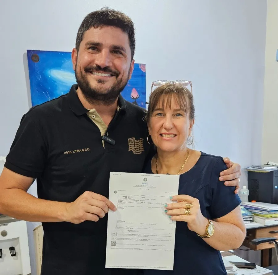 Deputado Jean Mendonça destina recursos para o CENAPE em Pimenta Bueno