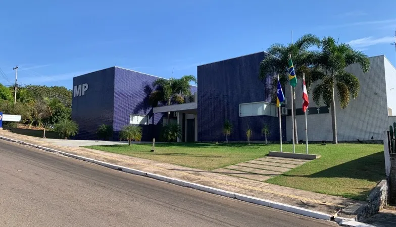 MPRO consegue condenação por propaganda eleitoral antecipada em Parecis