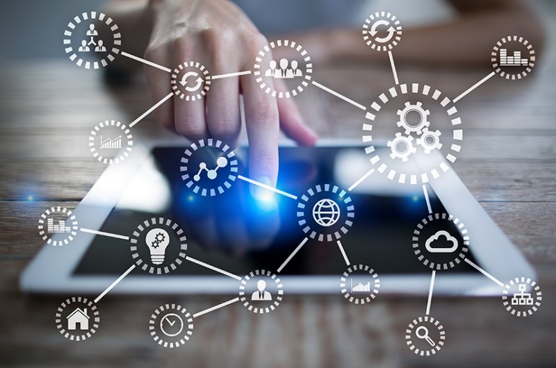 Projeto obriga provedores a barrar disseminação de ódio em redes sociais e sites de busca