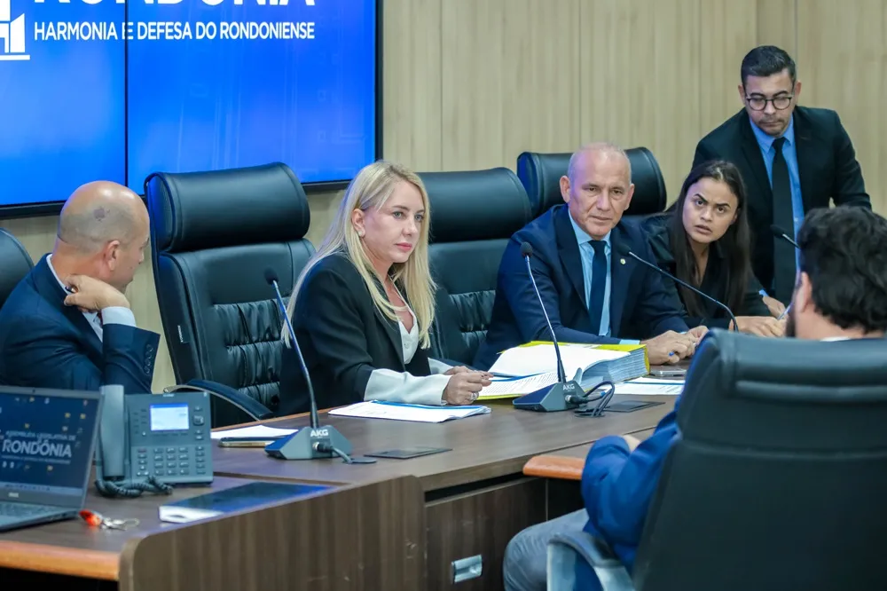 Produtores rurais de Cacoal e Machadinho recebem calcário
