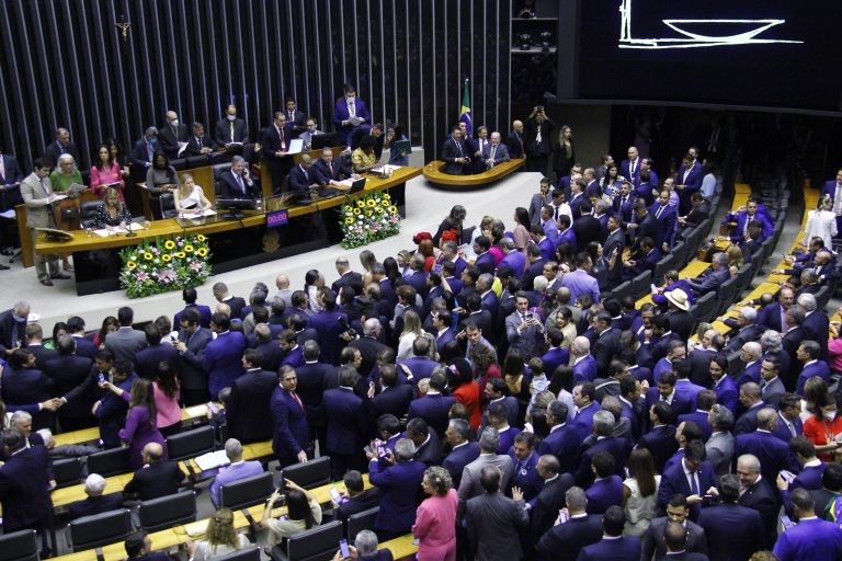 Arthur Lira afirma que, se eleito, não terá relação de subordinação com Executivo; acompanhe