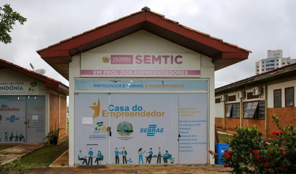 Prazo para entrega das declarações de faturamento para MEI já está aberto