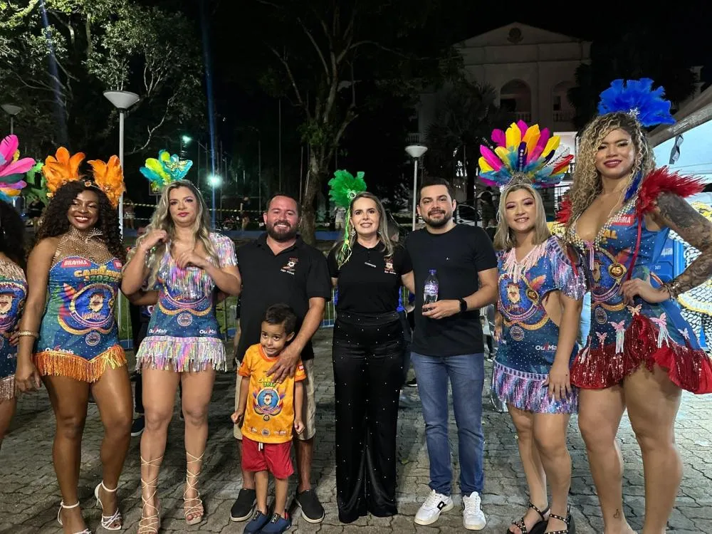 Banda do Vai Quem Quer ganha rótulo especial em garrafas de água mineral em 2025