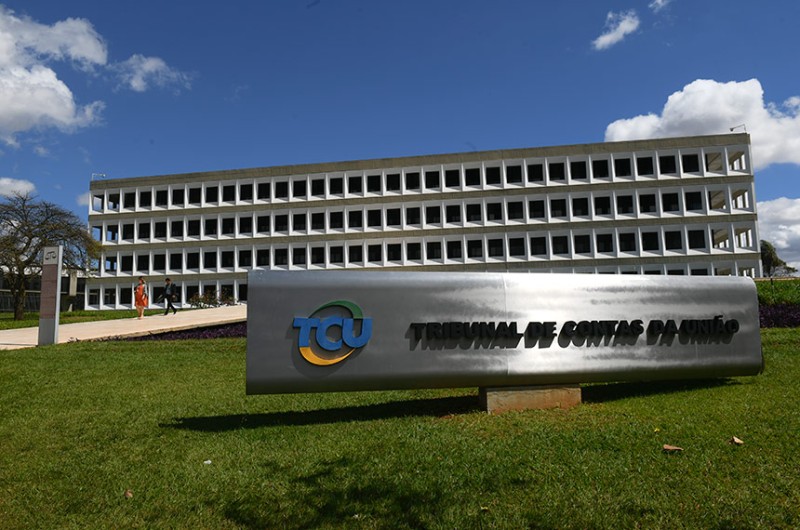 Senado votará indicação de Jhonatan de Jesus para TCU