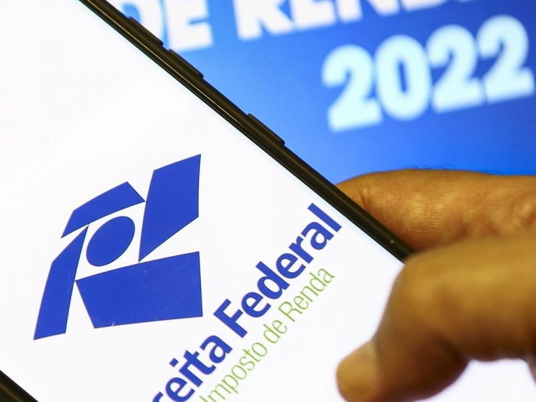 Projeto regulamenta consulta sobre aplicação da legislação tributária