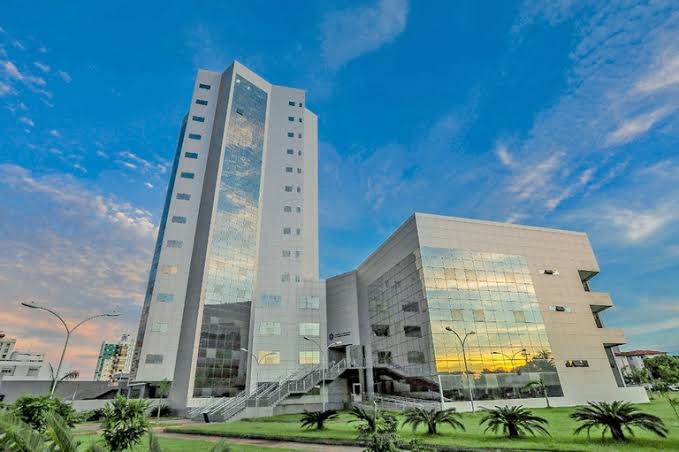 Bancada feminina na Assembleia Legislativa vai contar com 5 representantes