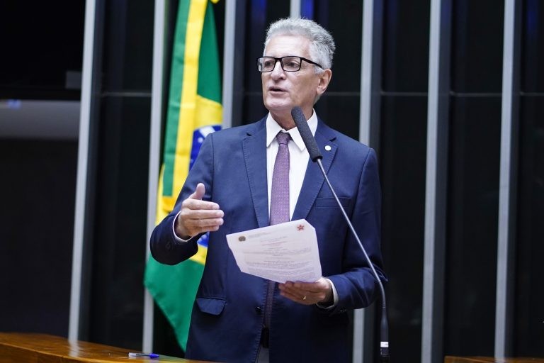Desdobramentos dos crimes socioambientais de Brumadinho e Mariana são alvos de comissão da Câmara