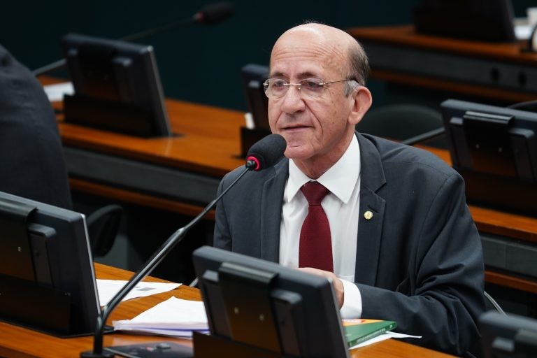 Projeto cria selo “Empresa Sem Agressor de Violência Doméstica”
