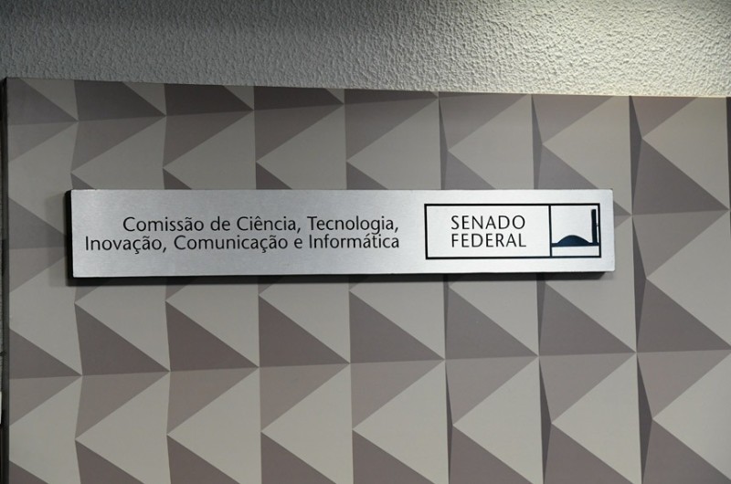 CCT vai analisar 'silêncio positivo' e tributação de pesquisa em nanotecnologia