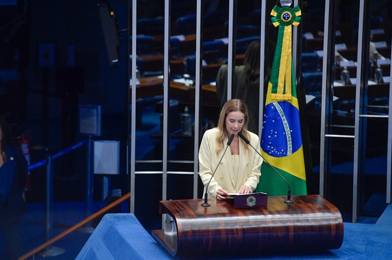 Aprovada MP da redução de imposto para agências de turismo
