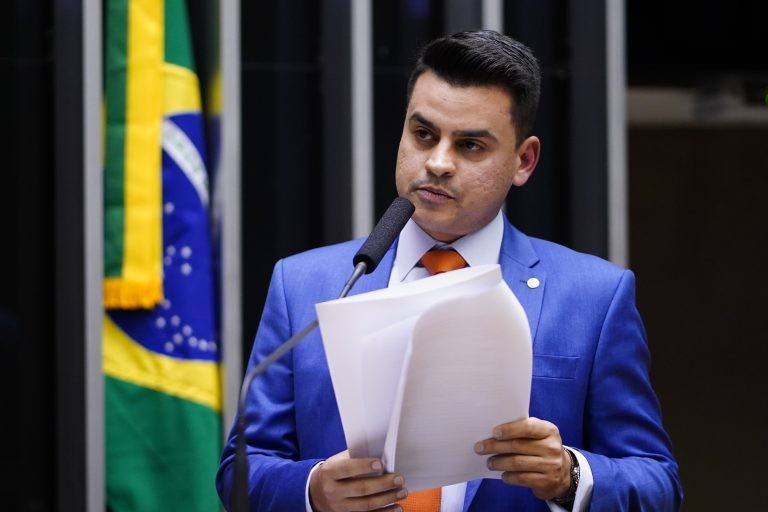 Câmara aprova MP que amplia prazo das linhas de crédito do Pronampe; acompanhe