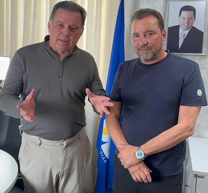 PSDB vai realizar Encontro Estadual e apresentará Hildon Chaves pré-candidato ao governo de Rondônia 