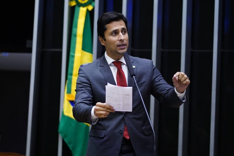 Projeto assegura exame de cariótipo no SUS em recém-nascidos com Síndrome de Down