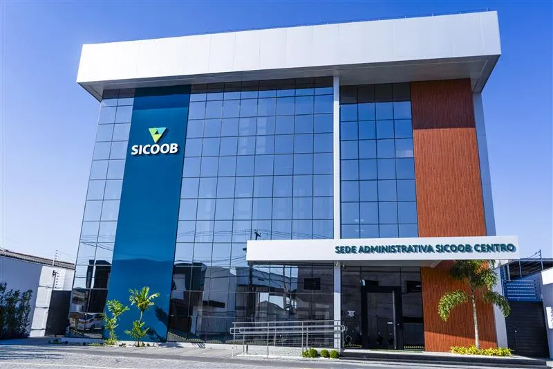 Sicoob Centro promove evento para desmistificar a Reforma Tributária
