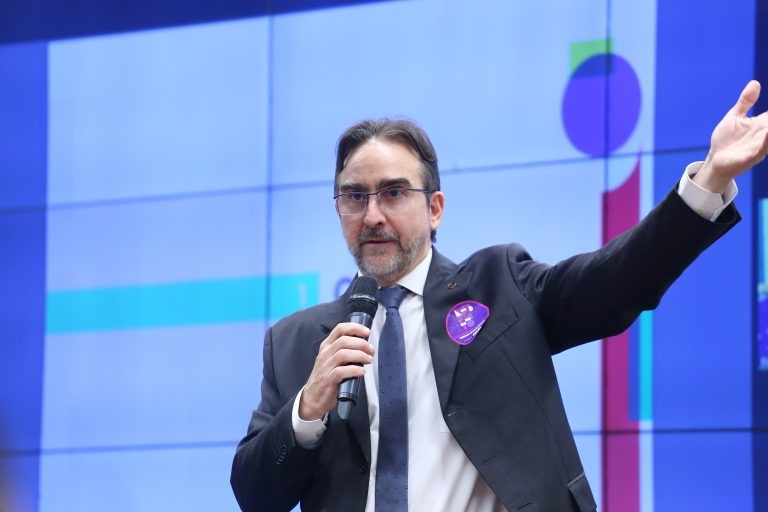 Secretário da reforma tributária afirma que tratamento diferenciado para alguns setores eleva alíquota para os demais
