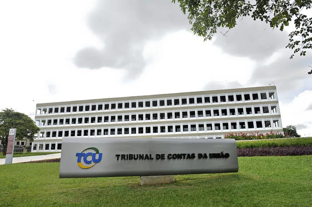 TCU investiga quase R$ 1 bilhão em contratos da Agência Nacional de Propaganda; em RO, denúncia aponta favorecimento a “sites fantasmas” 