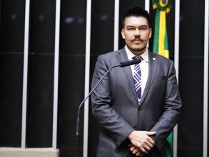 Projeto fixa prazo máximo para diagnóstico do autismo