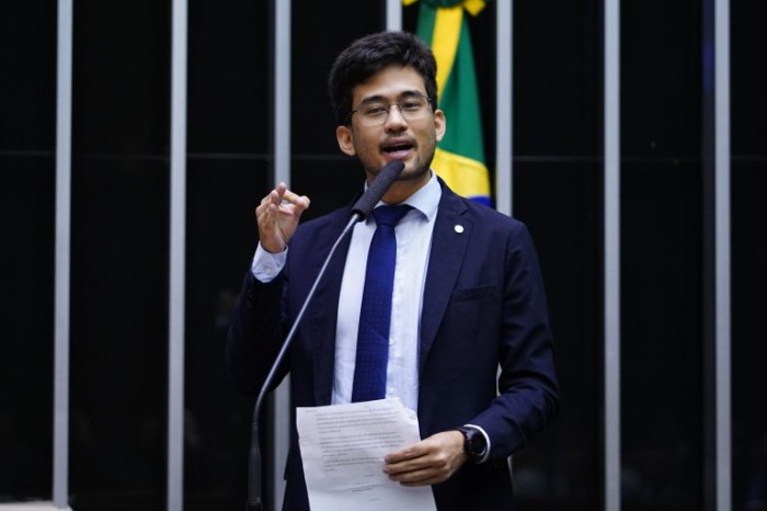 Projeto prevê consulta a moradores antes da realização de eventos em vias públicas