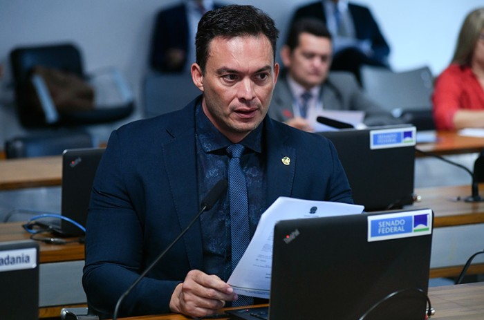 CAS aprova reparação de danos à saúde pública em delitos da Lei de Drogas