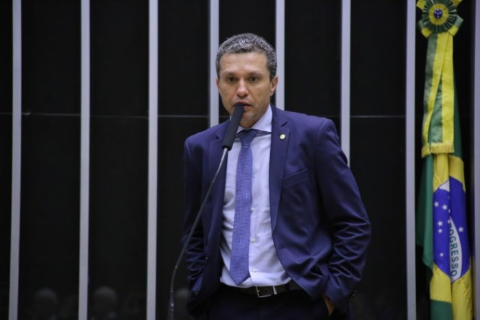 Frentes parlamentares Brasil-China e BRICS do Congresso Nacional serão relançadas hoje