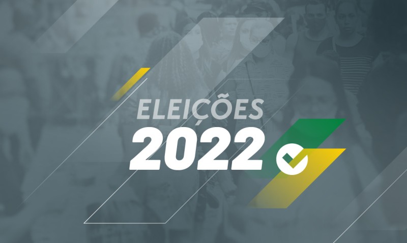 TSE manda campanha de Lula apagar fala de Bolsonaro sobre venezuelanas