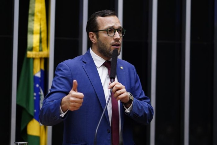 Projeto prevê site para divulgação de programas de residência médica