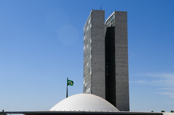 Senado escolherá novos membros para Conselho de Ética e Decoro Parlamentar