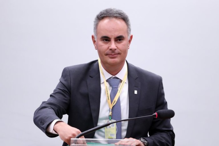 Fiscais pedem clareza nas regras para créditos tributários
