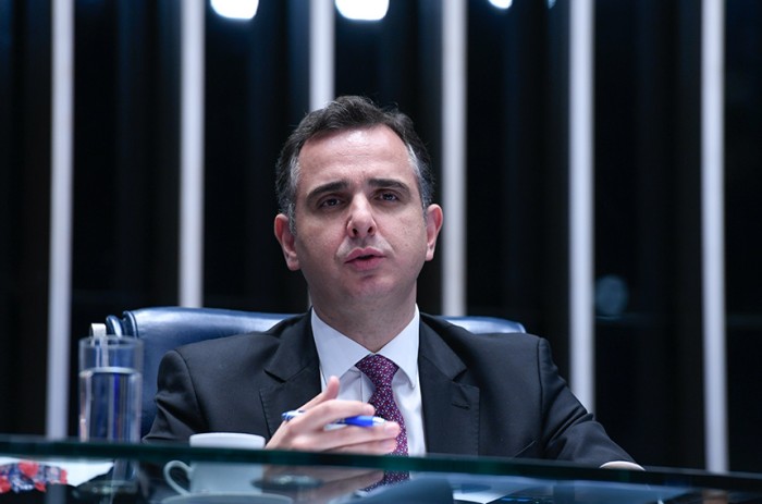 Aprovado acordo Brasil-Equador sobre bens culturais roubados