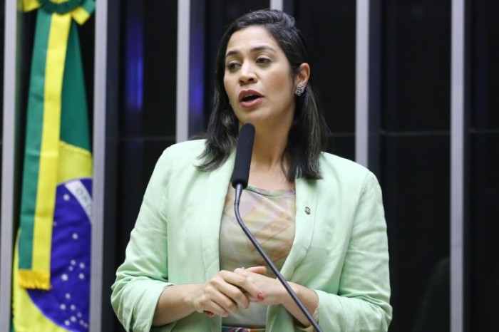 Projeto prevê o uso da água de chuva para consumo doméstico
