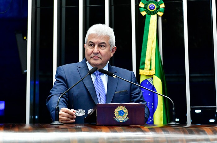 Pontes manifesta preocupação com aumento do número de casos de covid-19